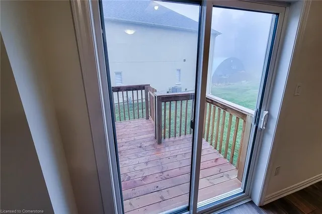 Additional property image - 305 Garner Rd Unit 66