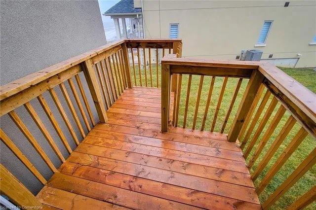 Additional property image - 305 Garner Rd Unit 66