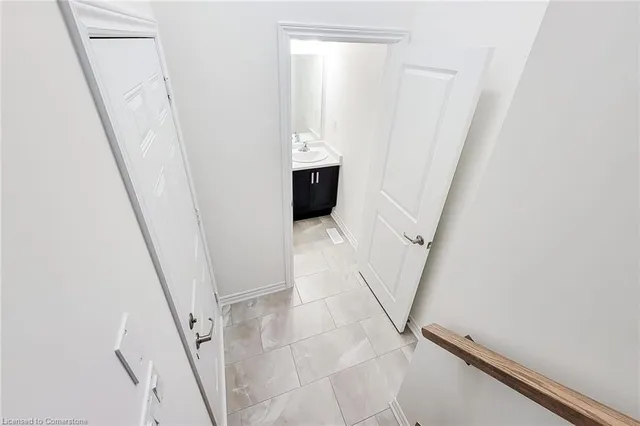 Additional property image - 305 Garner Rd Unit 66