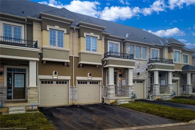 Additional property image - 305 Garner Rd Unit 66