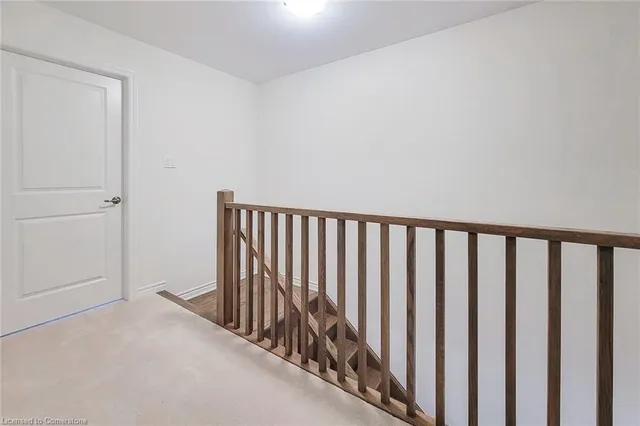 Additional property image - 305 Garner Rd Unit 66