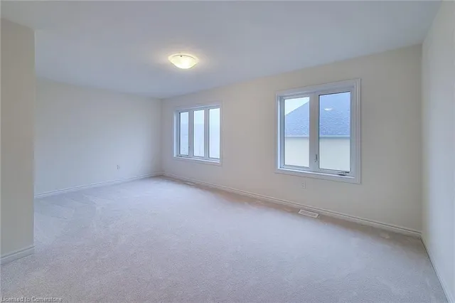 Additional property image - 305 Garner Rd Unit 66