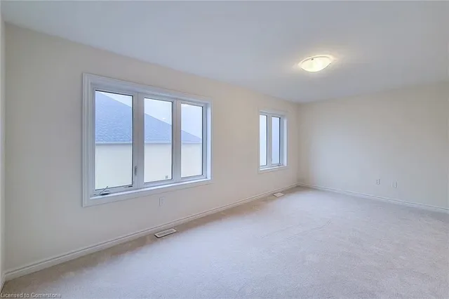 Additional property image - 305 Garner Rd Unit 66