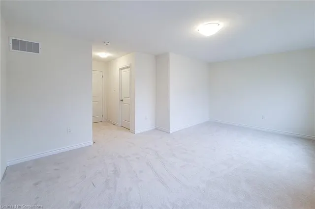 Additional property image - 305 Garner Rd Unit 66