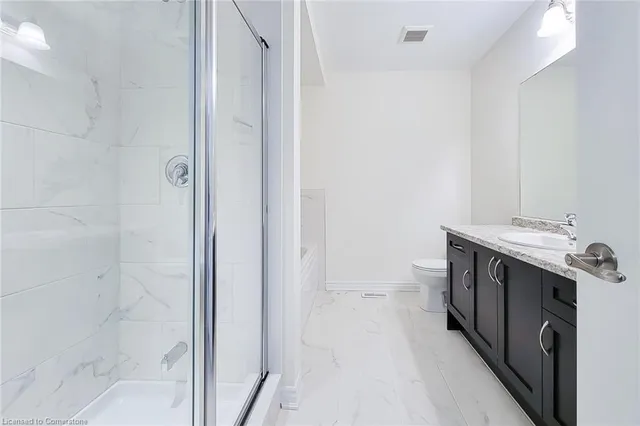 Additional property image - 305 Garner Rd Unit 66