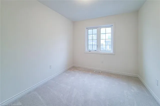 Additional property image - 305 Garner Rd Unit 66