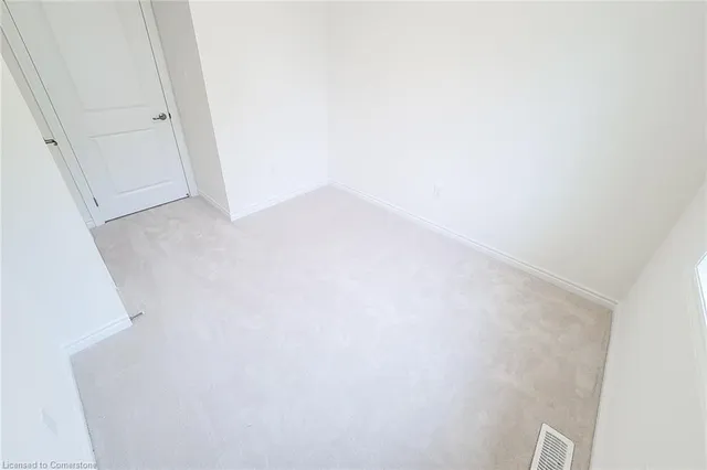 Additional property image - 305 Garner Rd Unit 66