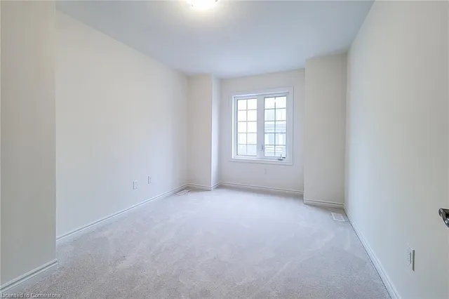 Additional property image - 305 Garner Rd Unit 66