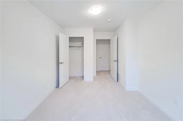 Additional property image - 305 Garner Rd Unit 66