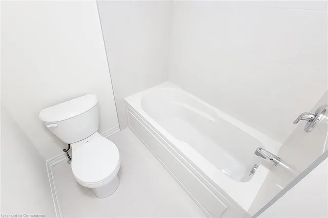 Additional property image - 305 Garner Rd Unit 66