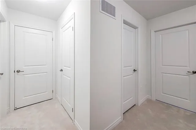 Additional property image - 305 Garner Rd Unit 66