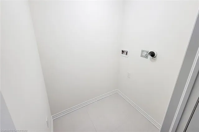 Additional property image - 305 Garner Rd Unit 66