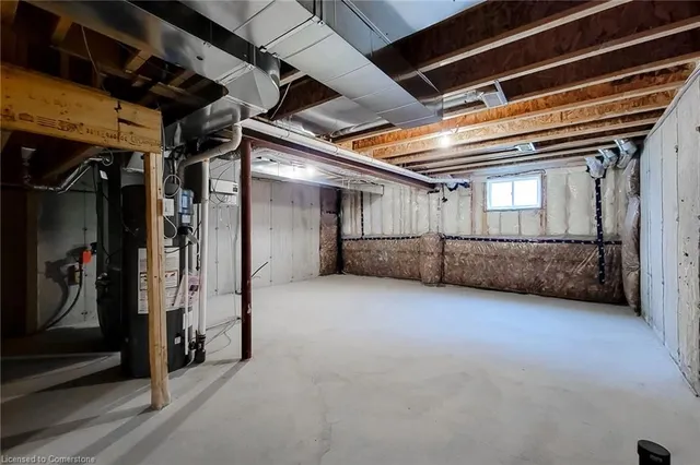 Additional property image - 305 Garner Rd Unit 66