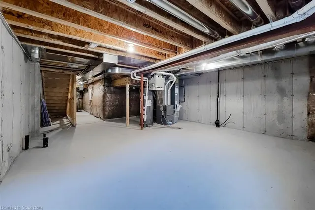 Additional property image - 305 Garner Rd Unit 66