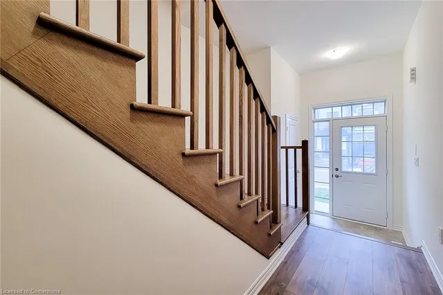 Additional property image - 305 Garner Rd Unit 66