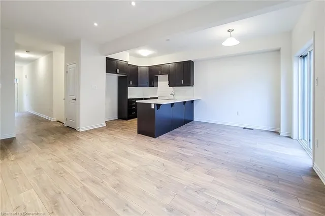 Additional property image - 305 Garner Rd Unit 66