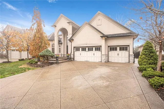 Additional property image - 15 Silver Maple Dr