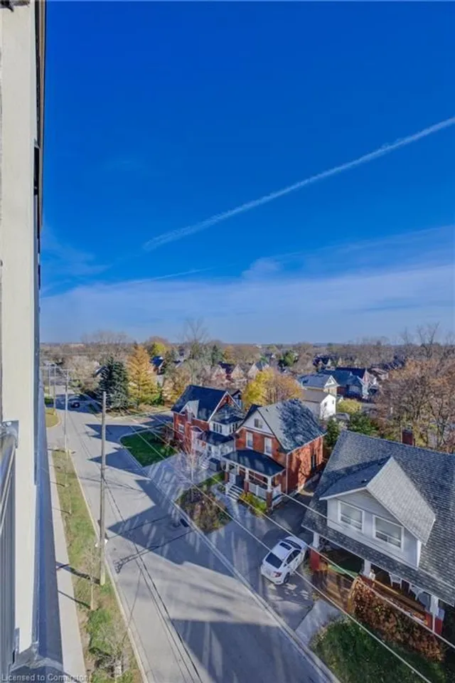Additional property image - 120 Mansion St Unit 506