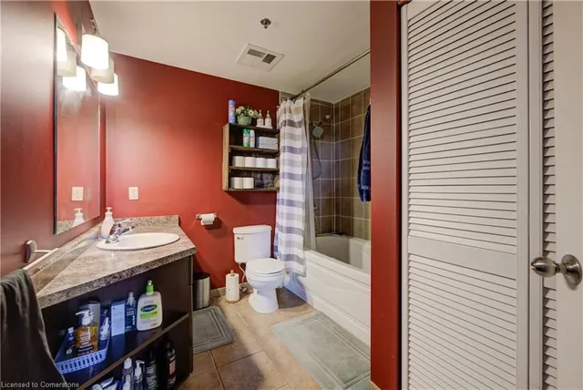 Additional property image - 120 Mansion St Unit 506