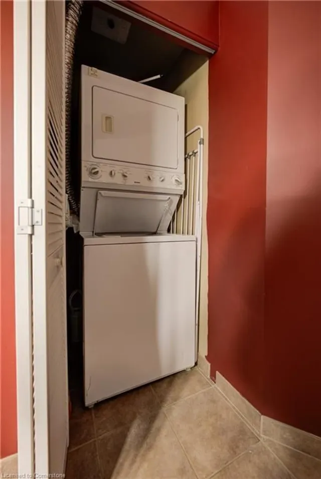 Additional property image - 120 Mansion St Unit 506