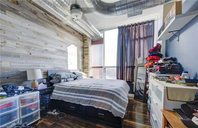 Additional property image - 120 Mansion St Unit 506