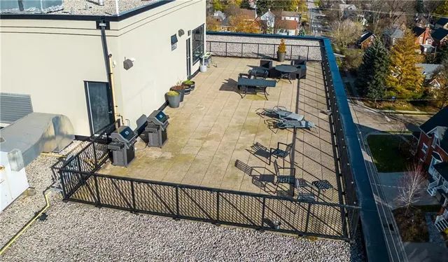 Additional property image - 120 Mansion St Unit 506