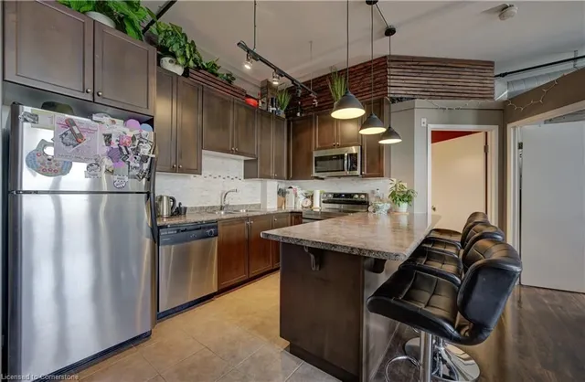 Additional property image - 120 Mansion St Unit 506