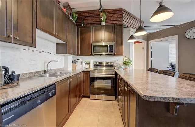 Additional property image - 120 Mansion St Unit 506