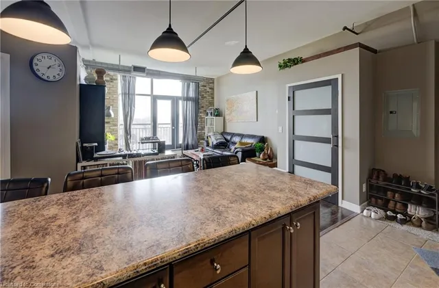 Additional property image - 120 Mansion St Unit 506