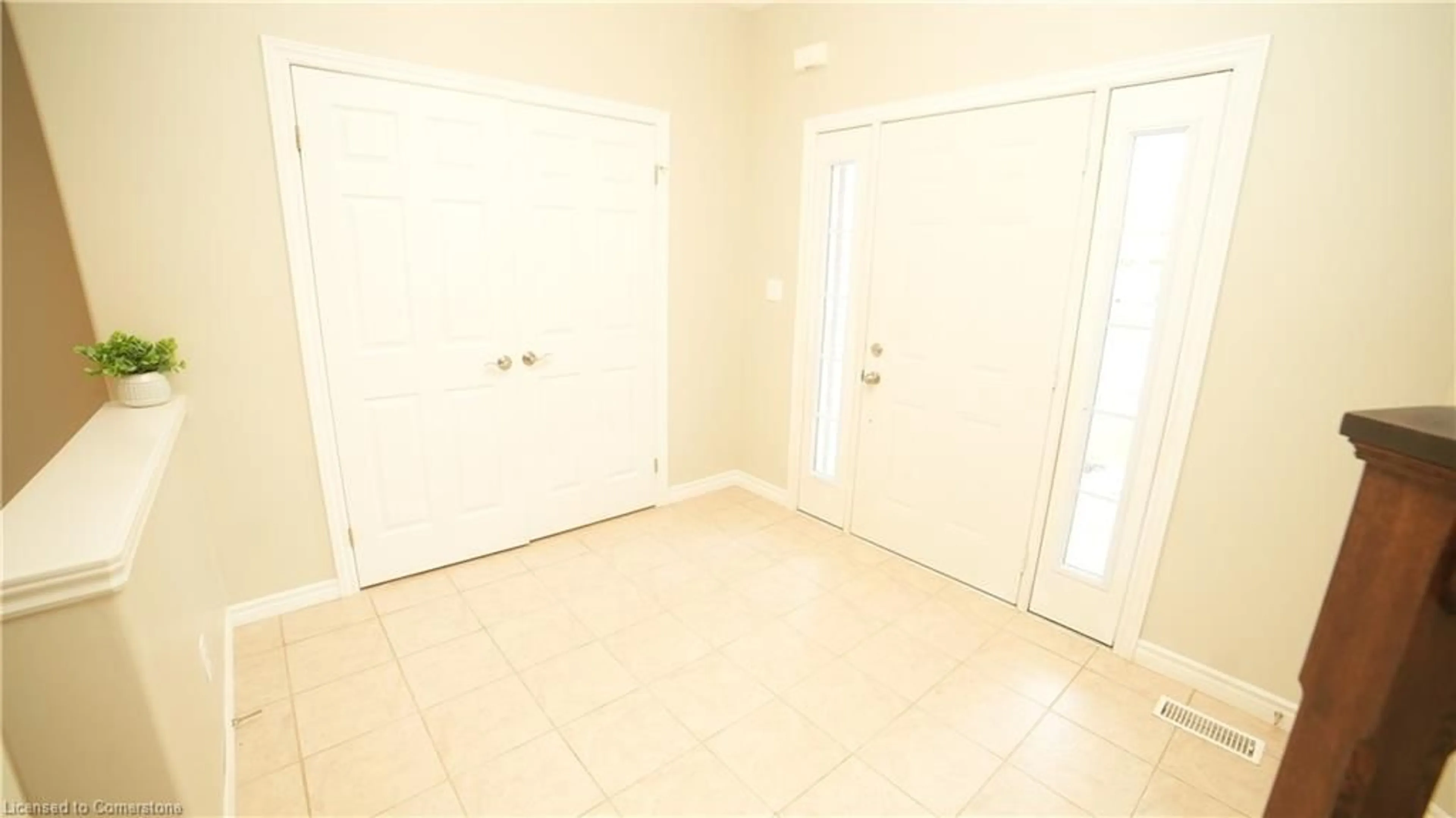 Other indoor space, not visible floor for 190 Ferris Dr, Wellesley Ontario N0B 2T0