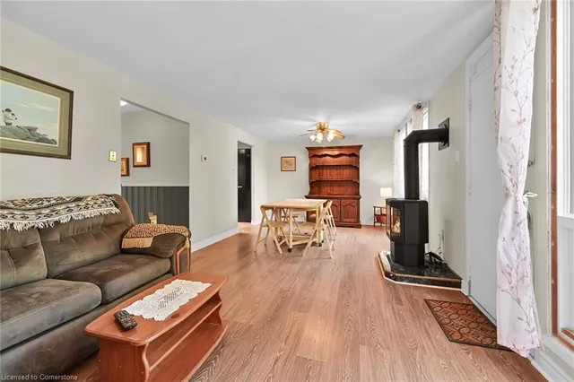 Additional property image - 25 Britten Close Unit A11