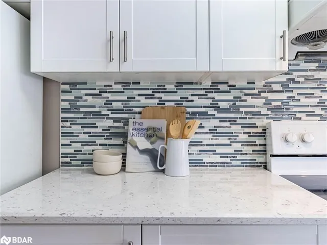 Additional property image - 571 Rossellini Dr