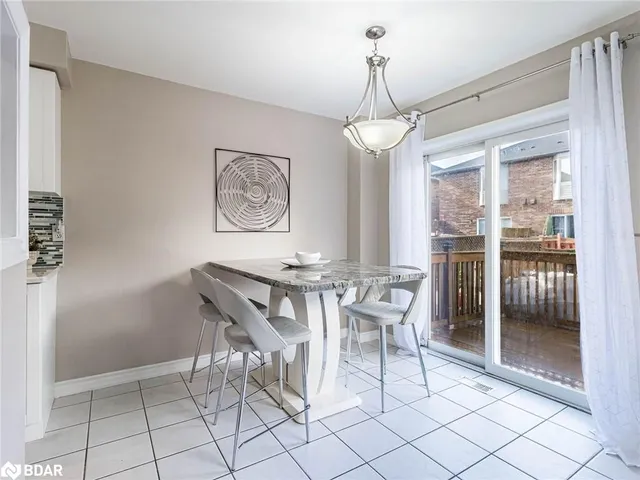 Additional property image - 571 Rossellini Dr