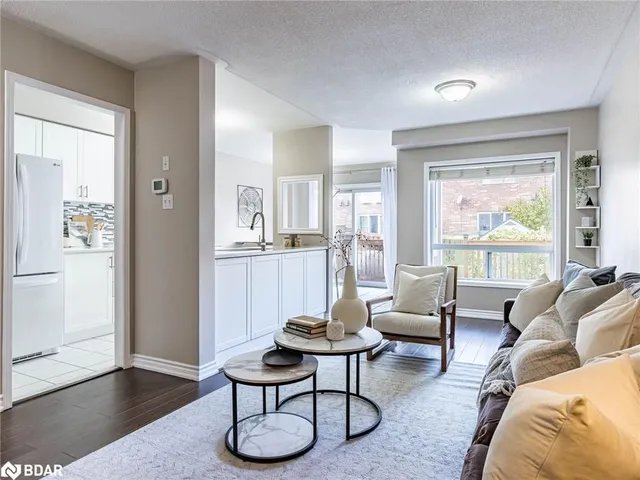 Additional property image - 571 Rossellini Dr