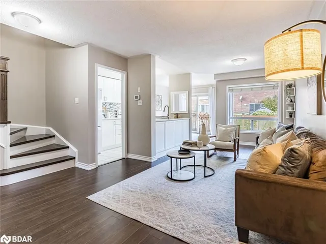 Additional property image - 571 Rossellini Dr