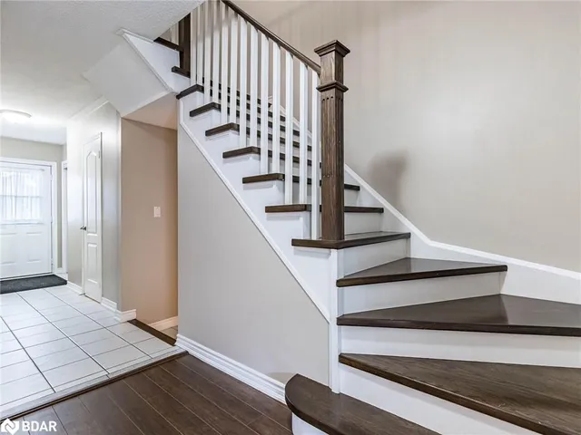 Additional property image - 571 Rossellini Dr