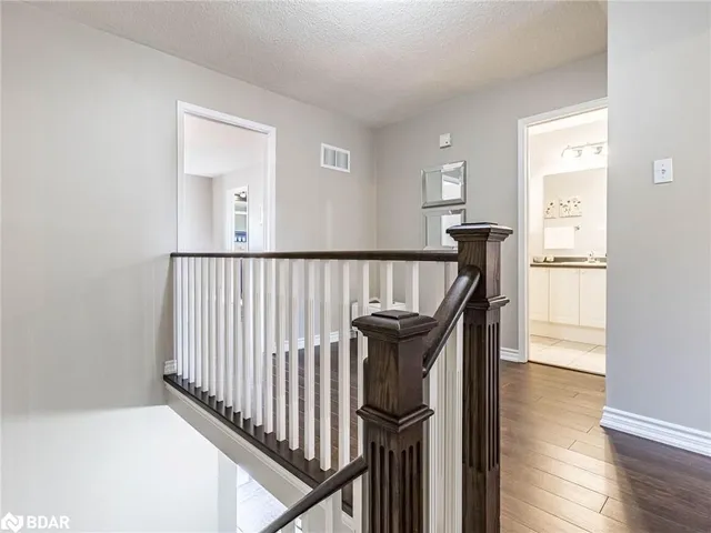 Additional property image - 571 Rossellini Dr