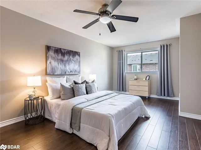Additional property image - 571 Rossellini Dr