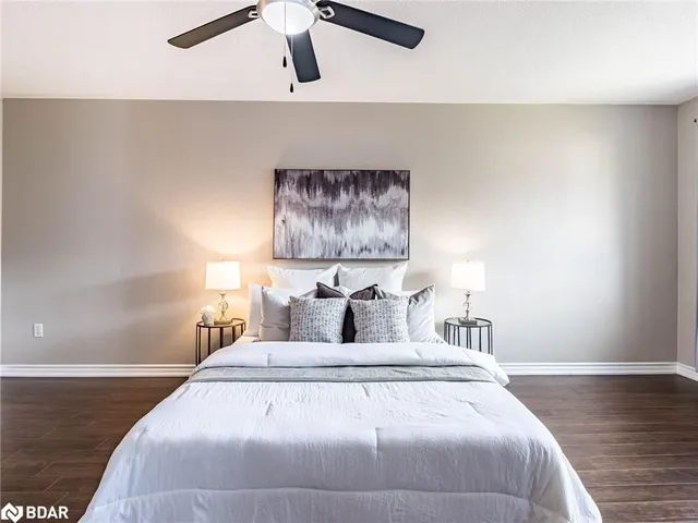 Additional property image - 571 Rossellini Dr