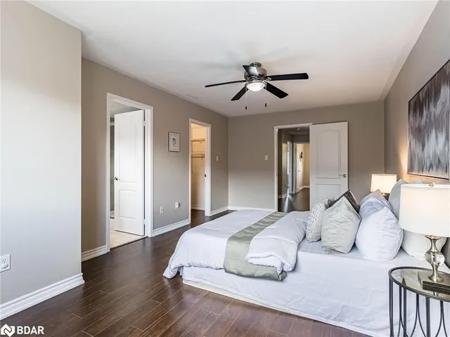 Additional property image - 571 Rossellini Dr