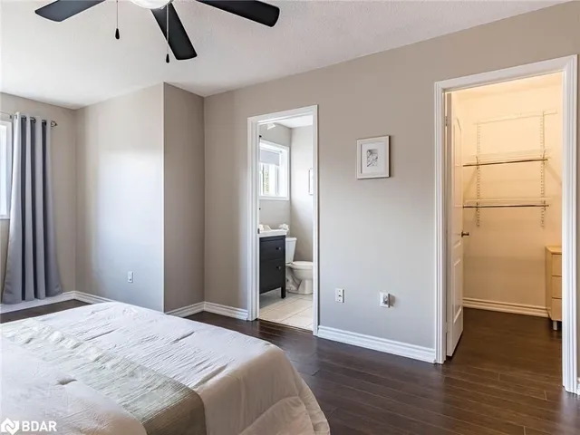 Additional property image - 571 Rossellini Dr