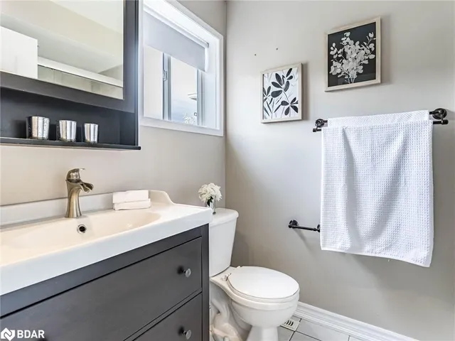 Additional property image - 571 Rossellini Dr