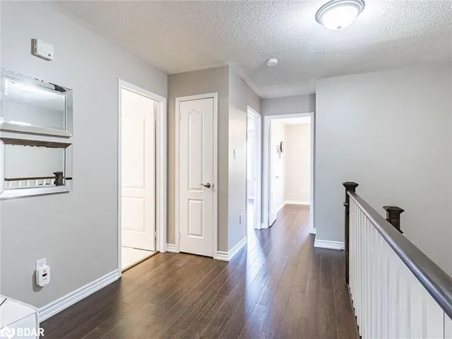 Additional property image - 571 Rossellini Dr