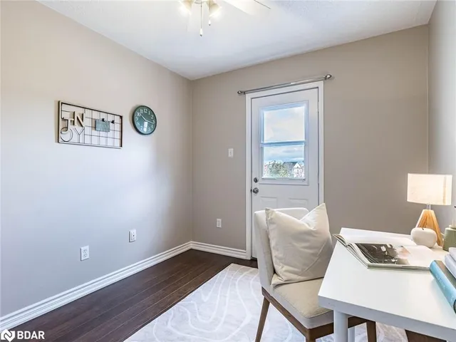 Additional property image - 571 Rossellini Dr