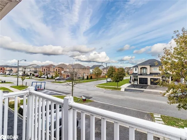 Additional property image - 571 Rossellini Dr