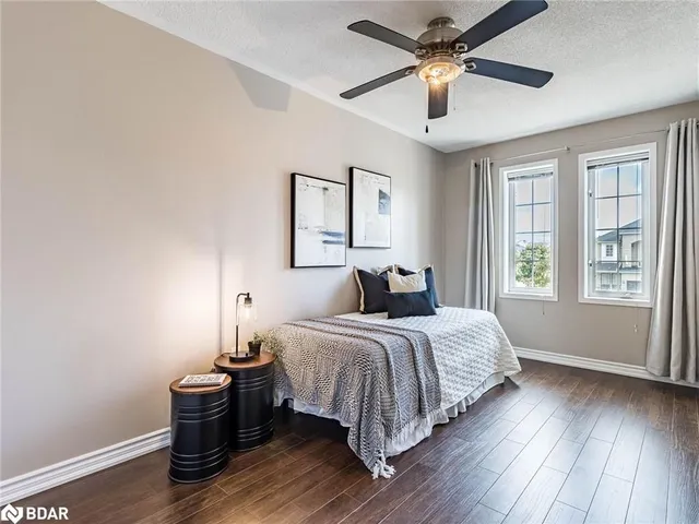Additional property image - 571 Rossellini Dr