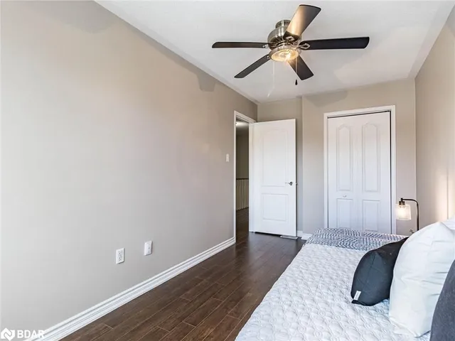 Additional property image - 571 Rossellini Dr