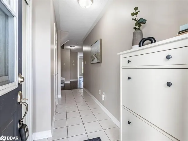 Additional property image - 571 Rossellini Dr