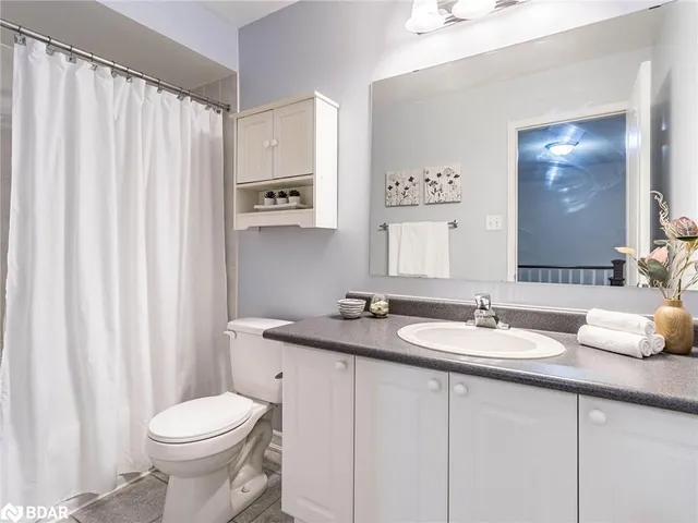Additional property image - 571 Rossellini Dr