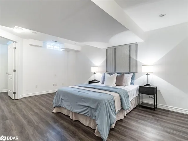 Additional property image - 571 Rossellini Dr